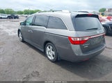 Honda Odyssey Touring/Touring Elite 5FNRL5H94BB092085 photo