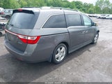 Honda Odyssey Touring/Touring Elite 5FNRL5H94BB092085 photo