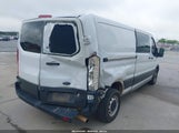 FORD TRANSIT-250 1FTBR1Y88PKA76644 снимка