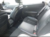 KIA OPTIMA S 5XXGT4L38KG303595 снимка