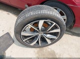 Volkswagen Atlas 2.0T Sel Premium R-Line 1V2FR2CA6RC586696 снимка