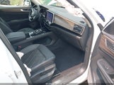 Volkswagen Atlas 2.0T Sel Premium R-Line 1V2FR2CA6RC586696 fotografie