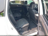Volkswagen Atlas 2.0T Sel Premium R-Line 1V2FR2CA6RC586696 fotografie