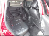 JEEP COMPASS LATITUDE 4X4 3C4NJDBB7JT328223 снимка