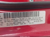 JEEP COMPASS LATITUDE 4X4 3C4NJDBB7JT328223 снимка