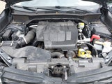 SUBARU FORESTER JF2SKADC1LH598992 fotografie