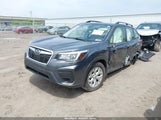 SUBARU FORESTER JF2SKADC1LH598992 снимка