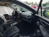 SUBARU FORESTER JF2SKADC1LH598992 fotografie