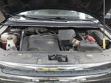 FORD EDGE SE 2FMDK3GC1DBE26390 fotografie
