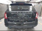 FORD EDGE SE 2FMDK3GC1DBE26390 снимка