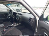 KIA SOUL KNDJN2A27G7267025 снимка