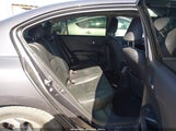 HONDA ACCORD EX-L 1HGCR2F8XHA235508 photo