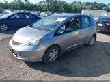HONDA FIT JHMGE88289C002965 снимка