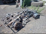 YAMAHA YFM700 FWBD/SE 5Y4AMA1Y0GA103093 fotografie