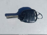Lexus Rx 300 JTJHF10U810176738 снимка