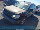 Lexus Rx 300 JTJHF10U810176738 снимка
