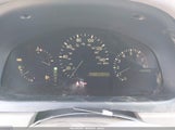 Lexus Rx 300 JTJHF10U810176738 снимка
