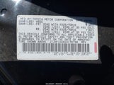 Lexus Rx 300 JTJHF10U810176738 снимка