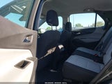 CHEVROLET EQUINOX FWD LS 3GNAXHEV9LS612947 fotografie