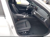 BMW 540I xDrive WBAJE7C55KWW43530 снимка