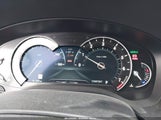 BMW 540I xDrive WBAJE7C55KWW43530 снимка