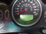 SUBARU FORESTER JF1SG65605H745494 снимка