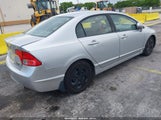 HONDA CIVIC LX 1HGFA16518L011469 снимка