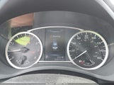 NISSAN SENTRA FE+ S/S/SL/SR/SV 3N1AB7AP1GL657473 снимка