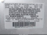 NISSAN SENTRA FE+ S/S/SL/SR/SV 3N1AB7AP1GL657473 снимка