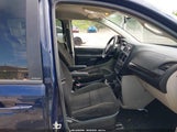 DODGE GRAND CARAVAN SE 2C4RDGBG5DR561966 снимка
