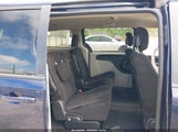 DODGE GRAND CARAVAN SE 2C4RDGBG5DR561966 снимка