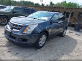 CADILLAC SRX LUXURY COLLECTION 3GYFNAE35CS641592 снимка
