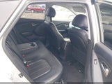Hyundai Tucson Limited KM8JU3AC7AU064884 photo