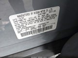 NISSAN ARIYA ENGAGE JN1AF0BAXRM431334 photo