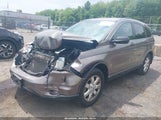 HONDA CR-V SE 5J6RE4H42BL076158 снимка