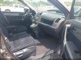 HONDA CR-V SE 5J6RE4H42BL076158 снимка