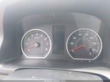 HONDA CR-V SE 5J6RE4H42BL076158 снимка