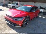 Kia Ev6 Wind KNDC34LA9R5615131 снимка