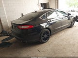 Ford Fusion Se 3FA6P0H96GR328466 снимка