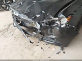 Ford Fusion Se 3FA6P0H96GR328466 снимка