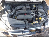 Subaru Impreza 2.0I Sport Premium JF1GPAL61D2863759 fotografie