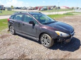 Subaru Impreza 2.0I Sport Premium JF1GPAL61D2863759 снимка