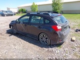 Subaru Impreza 2.0I Sport Premium JF1GPAL61D2863759 снимка