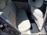 Subaru Impreza 2.0I Sport Premium JF1GPAL61D2863759 fotografie