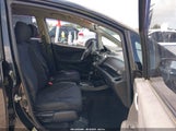 Honda Fit Sport JHMGE8H5XDC011069 снимка