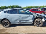 SUBARU CROSSTREK LIMITED JF2GTHMC6MH361427 снимка