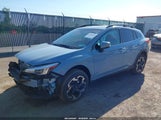 SUBARU CROSSTREK LIMITED JF2GTHMC6MH361427 снимка