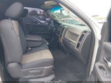 RAM 1500 ST 3C6JD6AT5CG236977 photo