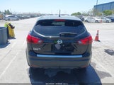 NISSAN ROGUE SPORT S JN1BJ1CP6JW195625 photo
