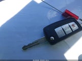 NISSAN ROGUE SPORT S JN1BJ1CP6JW195625 снимка